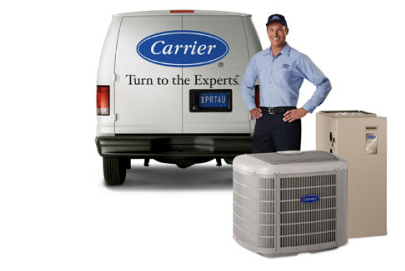 Image for McMaster Heating & Air Conditioning, Inc with ID of: 715747