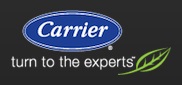 Image for McMaster Heating & Air Conditioning, Inc with ID of: 715748