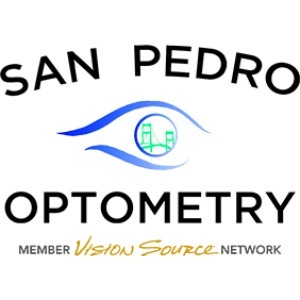 Image for San Pedro Optometry with ID of: 7157505