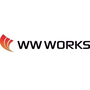 Image for WW Works Inc with ID of: 7157519