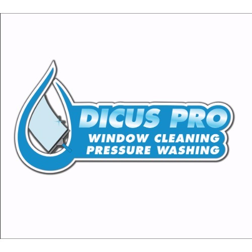 Image for Dicus Pro Window Cleaning with ID of: 7157529