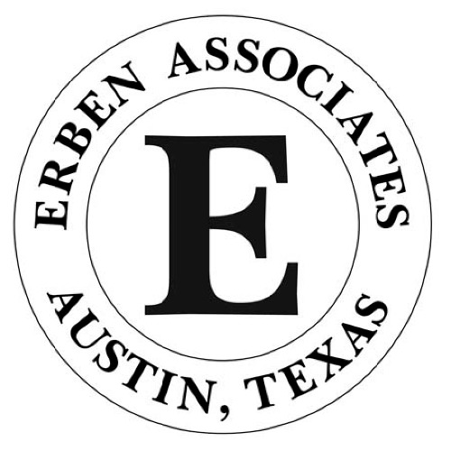 Image for Erben Associates with ID of: 7157578