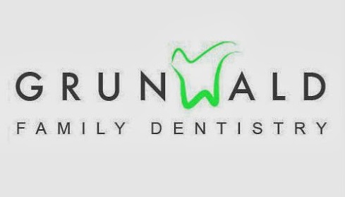 Image for Grunwald Family Dentistry with ID of: 715758