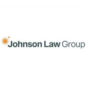 Image for Johnson Law Group, LLC with ID of: 7157586