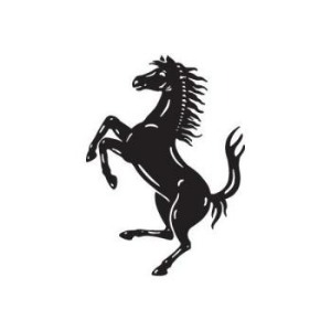 Image for Carrs Ferrari Exeter with ID of: 7157633