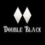 Image for Double Black Transportation with ID of: 7157638