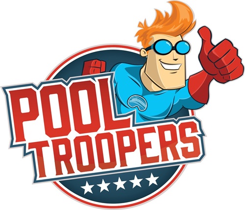 Image for Pool Troopers with ID of: 7157678