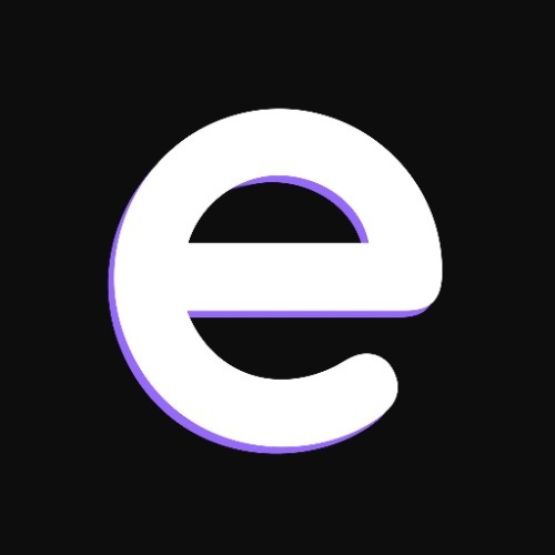 Image for Euristiq – custom software development company for AI era with ID of: 7157750