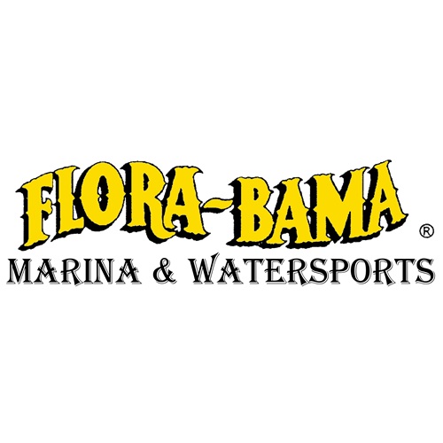 Image for Flora-Bama Marina & Watersports with ID of: 7157783