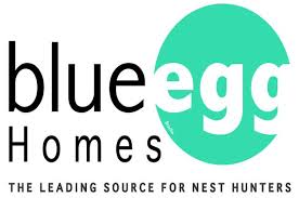 Image for Blue Egg Homes with ID of: 715782