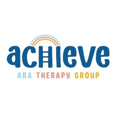 Image for Achieve ABA Therapy Group with ID of: 7157824