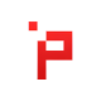 Image for Pixel with ID of: 7157842