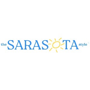 Image for Sarasota Style with ID of: 7157932