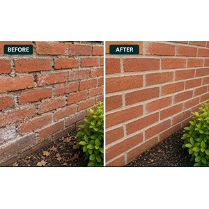 Image for Heritage Masonry and Brick with ID of: 7157934
