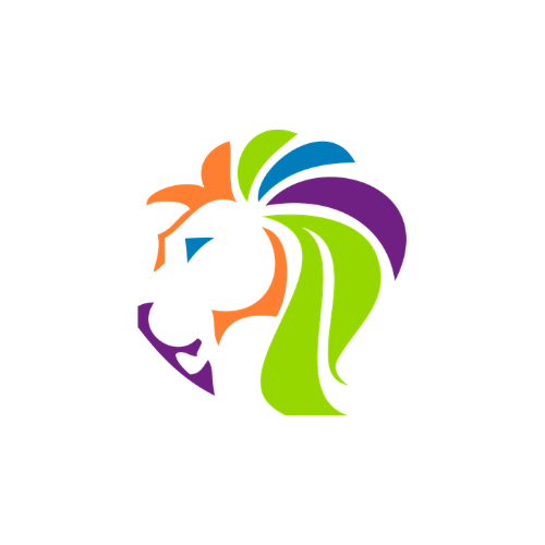 Image for Green Lion Carpet Clean with ID of: 7157941