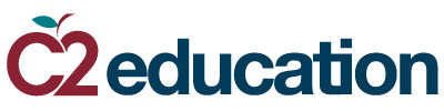Image for C2 Education of Windermere with ID of: 7157963