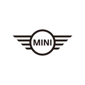 Image for Vertu MINI Sunderland with ID of: 7157978