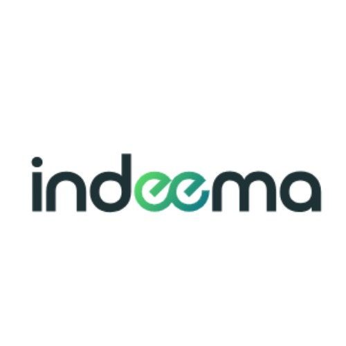 Image for Indeema with ID of: 7158002