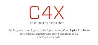 Image for c4x with ID of: 715801