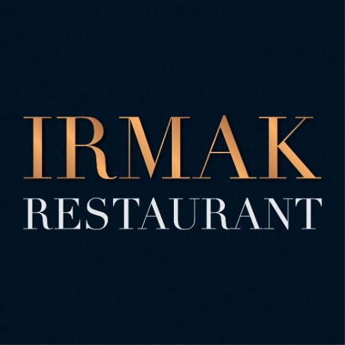 Image for Irmak Restaurant with ID of: 7158010