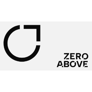Image for Zero Above with ID of: 7158041