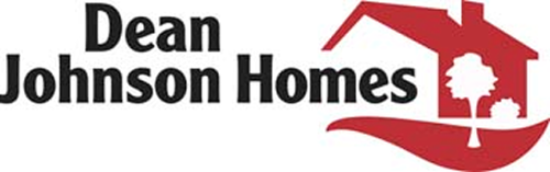 Image for Dean Johnson Homes, Inc. with ID of: 7158044