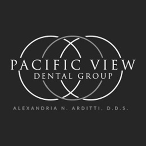Image for Pacific View Dental Group with ID of: 7158093