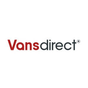 Image for Vansdirect with ID of: 7158112