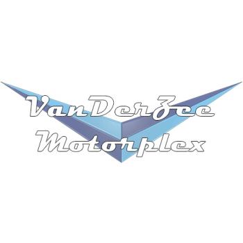 Image for VanDerZee Motorplex with ID of: 7158122