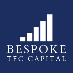 Image for Bespoke TFC Capital, LLC with ID of: 7158137