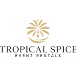 Image for Tropical Spice Event Rentals with ID of: 7158155