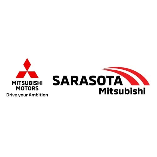 Image for Sarasota Mitsubishi with ID of: 7158177