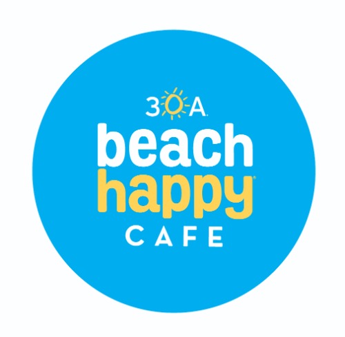 Image for Beach Happy Cafe with ID of: 7158217