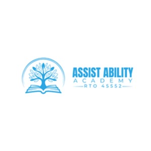 Image for Assist Ability Academy with ID of: 7158240