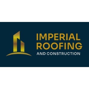 Image for Imperial Roofing and Construction with ID of: 7158256