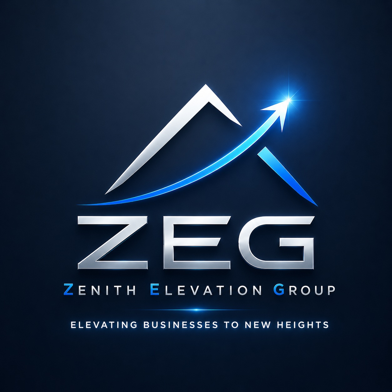 Image for Zenith Elevation Group with ID of: 7158265