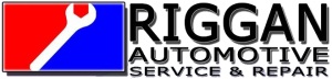 Image for Riggan Automotive Service with ID of: 715828