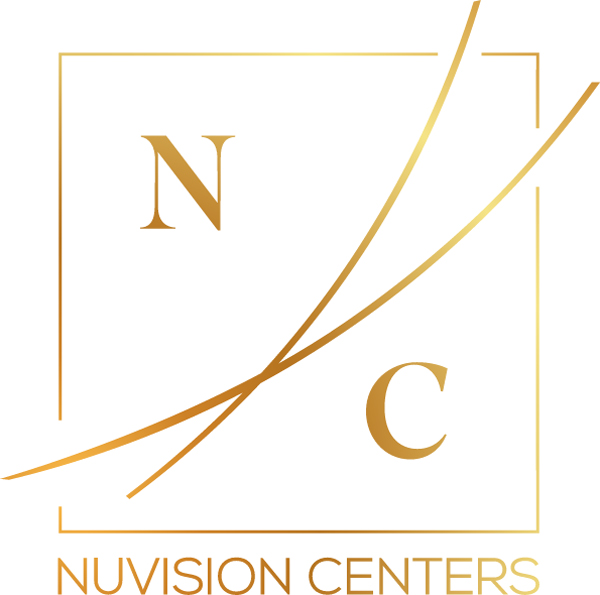 Image for Nuvision Centers - Excel with ID of: 7158347
