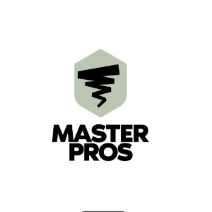 Image for Masterpros with ID of: 7158350
