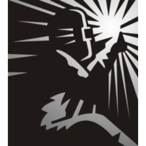 Image for DP Mobile Welding with ID of: 7158420