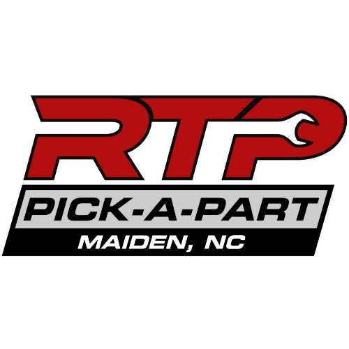 Image for RTP Pick-A-Part - Maiden, NC with ID of: 7158454