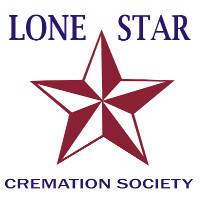Image for Lone Star Cremation with ID of: 715848