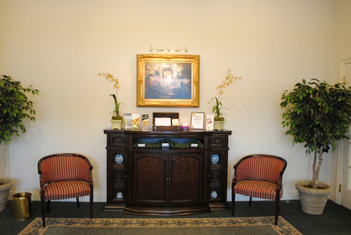 Image for Lone Star Cremation with ID of: 715851