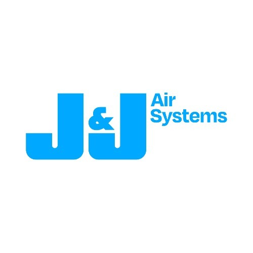 Image for J & J Air Systems with ID of: 7158518