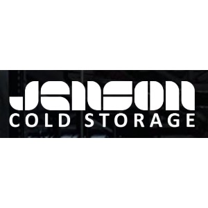 Image for Jenson Cold Storage with ID of: 7158551
