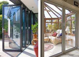 Image for Aluminium Composite Windows with ID of: 715859