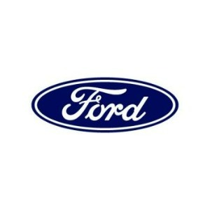 Image for Vertu Ford Newcastle with ID of: 7158698