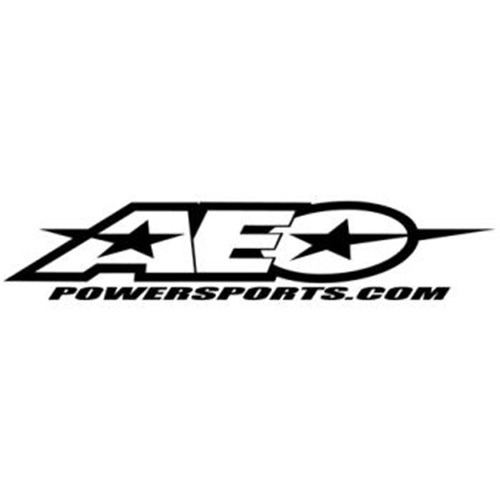 Image for AEO Powersports - Surprise with ID of: 7158753