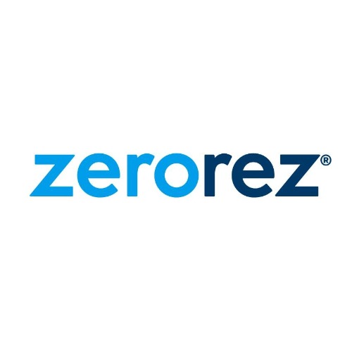 Image for Zerorez with ID of: 7158820