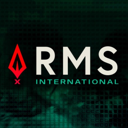 Image for RMS International with ID of: 7158824